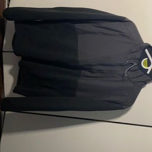 I Am Selling A St. John Bay Jacket